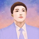 200欧元修一台电脑？